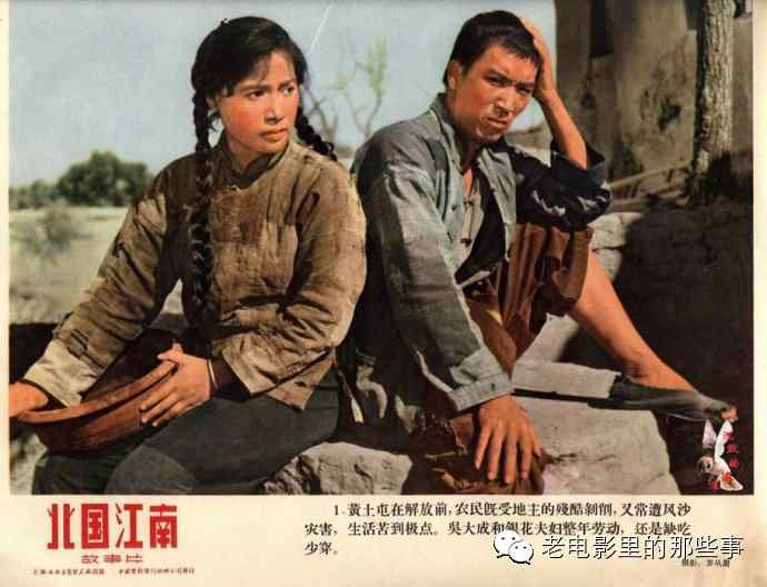 办遗产继承公证书的费用